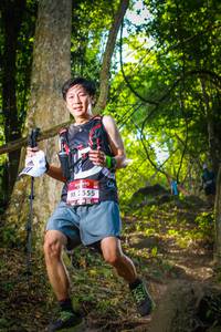 BIB: 555, 
                            <button type="button" onclick="openModal(6916923)" class="btn btn-primary btn-sm float-right btn-popup" data-toggle="modal" data-target=".modal-high-quality">
                        <i class="fas fa-shopping-cart"></i> Add to Cart
                    </button>
                                            <button type="button" onclick="isThisMe(6916923, true)" class="btn btn-success btn-sm float-right btn-popup btn-isme hidden" data-toggle="tooltip" data-placement="bottom" title="นี่คือรูปของคุณใช่ไหม คลิกที่นี่เพื่อเอาเข้าอัลบั้ม">
                        <i class="fas fa-plus"></i> Add to album
                    </button>
                    <button type="button" onclick="isThisMe(6916923, false)" class="btn btn-warning btn-sm float-right btn-popup btn-isnotme hidden">
                        <i class="fas fa-ban"></i> Remove from album
                    </button>